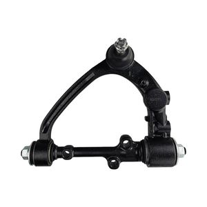 Left Front Upper Control Arm For Toyota Hiace Trh200 Kdh200–223 / Regius Ace Trh200 Kdh206