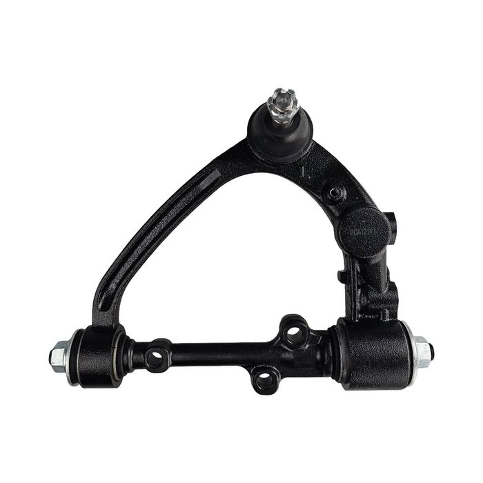 Left Front Upper Control Arm For Toyota Hiace Trh200 Kdh200–223 / Regius Ace Trh200 Kdh206