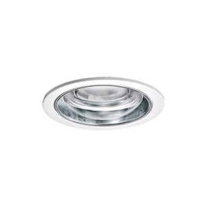 Martec Uno Single Heat Lamp