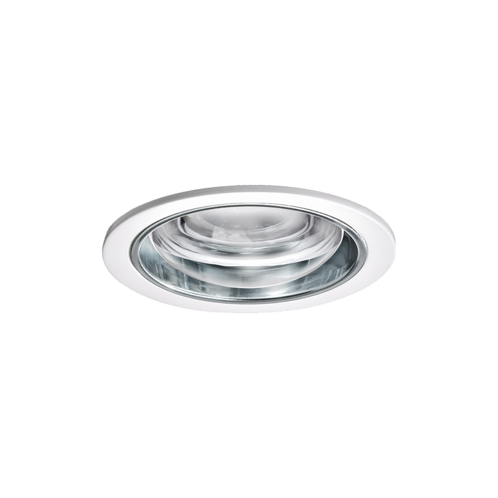 Martec Uno Single Heat Lamp