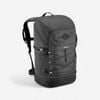 Decathlon | Hiking Backpack 30l - Nh Arpenaz 500 - One Size