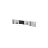 Dishwasher Operating Display Board Module - Control Board Assembly 11008763, suits Bosch