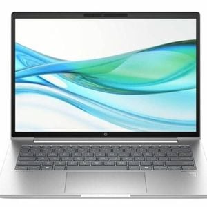 Hp Probook 440 G11 14' Wuxga Intel U7-155u 16gb Ddr5 512gb Ssd Windows 11 Pro 4g-lte Ai Pc Npu Intel Graphics