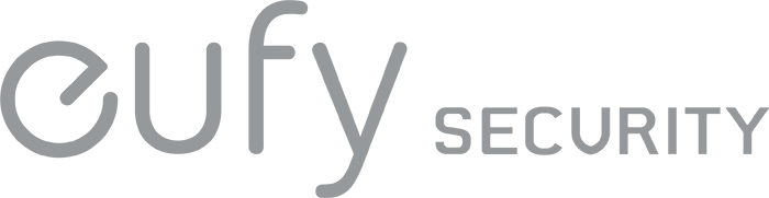 Eufy Brand Logo
