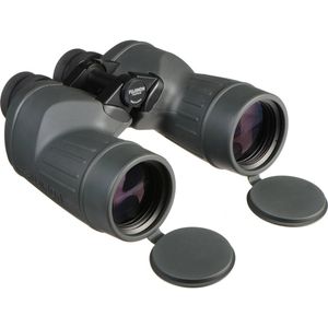 FUJIFILM Fujinon 7X50 MTR-SX Binoculars
