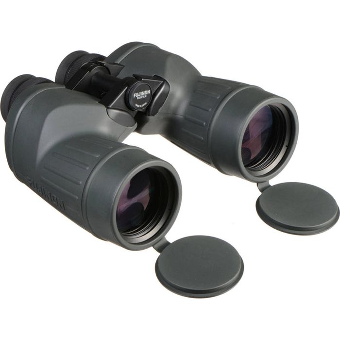 FUJIFILM Fujinon 7X50 MTR-SX Binoculars