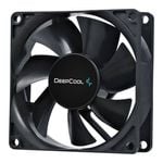 Deepcool xFAN80 8cm Case Fan