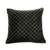 SOGA 45CM Urban Luxury Throw Pillow