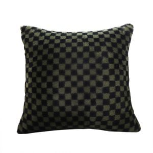 SOGA 45CM Urban Luxury Throw Pillow