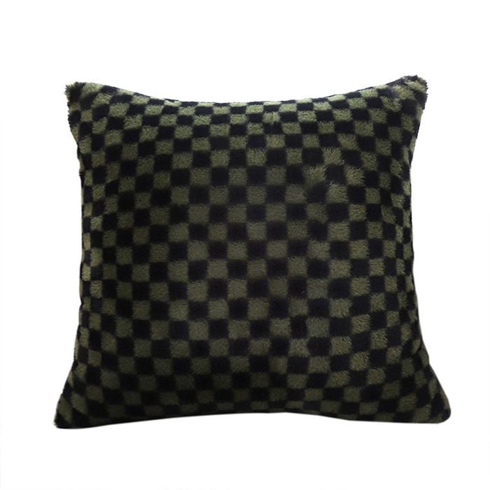 SOGA 45CM Urban Luxury Throw Pillow