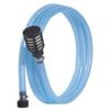 Gerni 3m Suction Hose GACC-IH