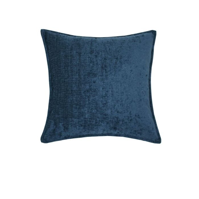 Jason Parker Ocean Square Cushion