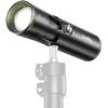 SmallRig RF 20C Portable Focusable LED Video Light 5335