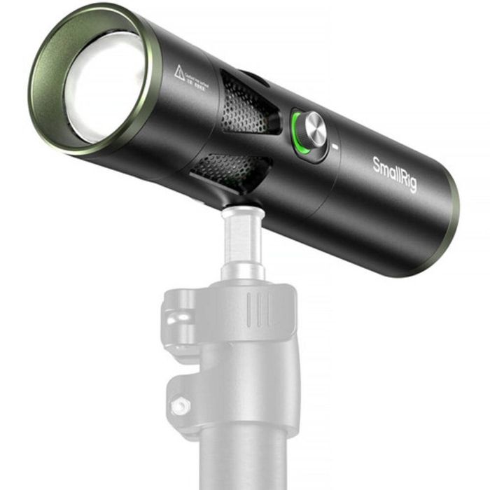 SmallRig RF 20C Portable Focusable LED Video Light 5335