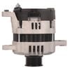 NEW Alternator For Holden Barina TK Hatch, Sedan F16D3 1.6L Petrol 2005-2011
