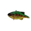 Jackall Doozer 85 Hard Body Vibration Fishing Lure Red Peacock