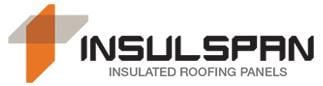 Insulspan logo