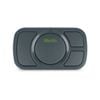 Merlin 4 Button Visor Remote Control Garage Door Opener