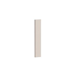 Kaboodle Cannellini Med Cabinet Filler Panel