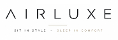 Airluxe Pty  Ltd