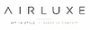 Airluxe Pty  Ltd