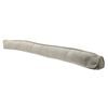 Sperling 90cm Beige Elegant Draught Stopper