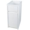 Everhard 30L Classic PP Laundry Unit