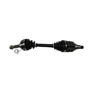 LH CV Joint Drive Shaft for Toyota Rav4 SXA10 SXA11 2.0L Corolla AE95 1987~2000 4CYL