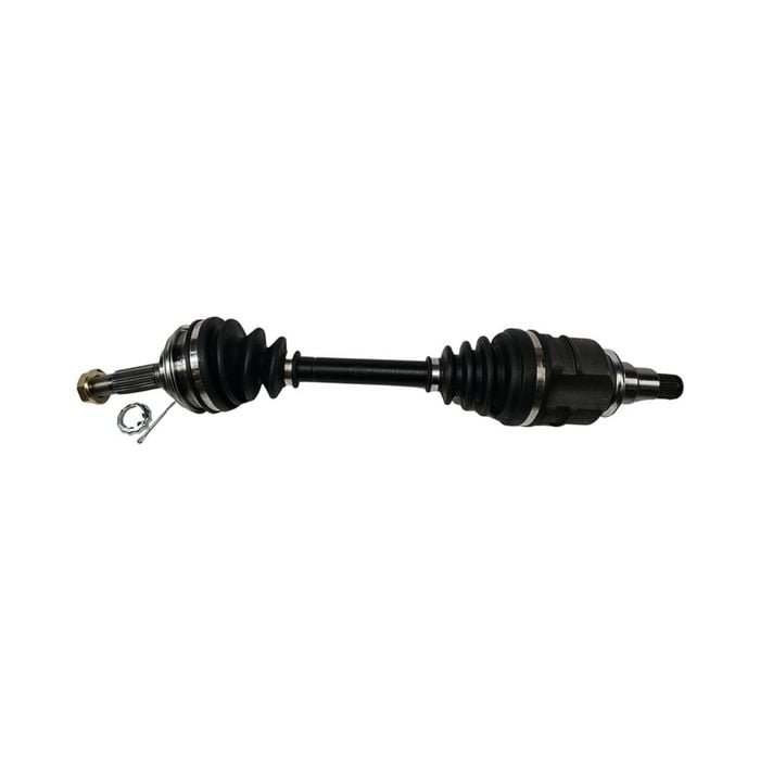 LH CV Joint Drive Shaft for Toyota Rav4 SXA10 SXA11 2.0L Corolla AE95 1987~2000 4CYL