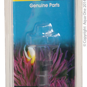 Aqua One Mini 301F Impeller Set 35i (25035i)