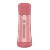 Philips Wireless Bluetooth Microphone For Karaoke w/ Speaker - Pink