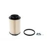 Ntk Fuel Filter For Volkswagen Golf Tdi 1k1 Hatchback 2003-2008 1.9l 2.0l Compatible With Ryco R2622p