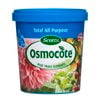 Scotts Osmocote 1kg Total All Purpose Controlled Release Fertiliser