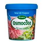 Scotts Osmocote 1kg Total All Purpose Controlled Release Fertiliser