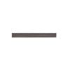 Ridgi 1.5m x 150mm x 50mm Gumtree Reinforced Concrete Sleeper