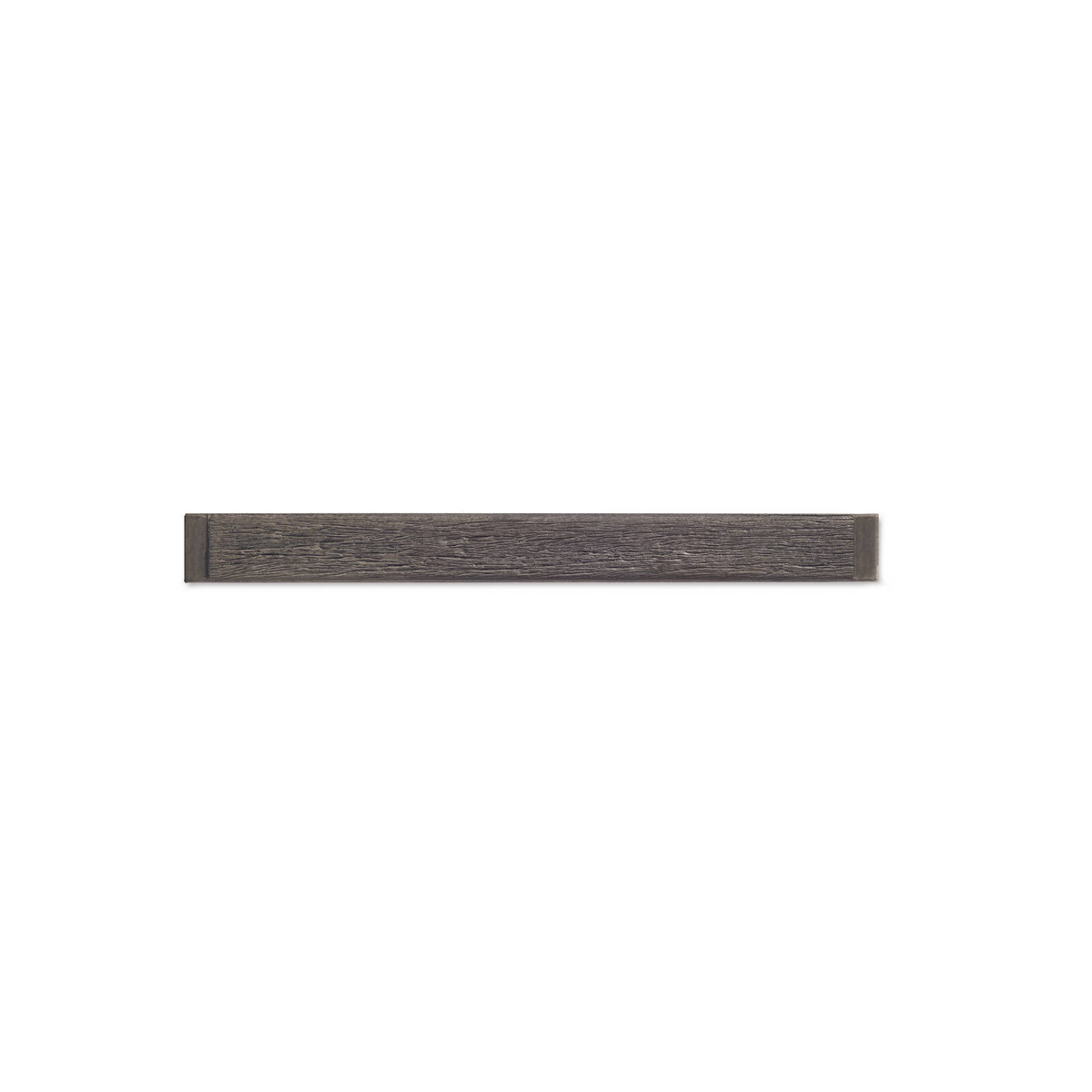 Ridgi 1.5m x 150mm x 50mm Gumtree Reinforced Concrete Sleeper ...