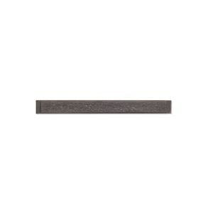 Ridgi 1.5m x 150mm x 50mm Gumtree Reinforced Concrete Sleeper