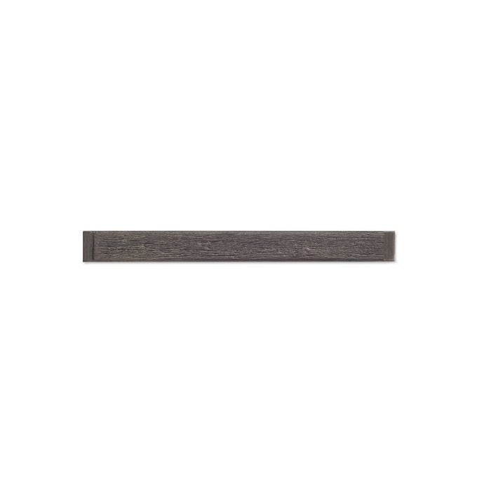 Ridgi 1.5m x 150mm x 50mm Gumtree Reinforced Concrete Sleeper