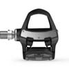 Garmin Rk100 Upgrade Pedal