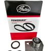 Timing Belt Kit For Renault Megane X84 Scenic J84 Suzuki Grand Vitara JT F9Q