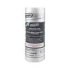 Haydn 610mm x 54m Pre-Folded Masking Film