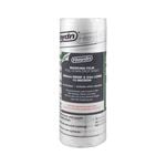 Haydn 610mm x 54m Pre-Folded Masking Film