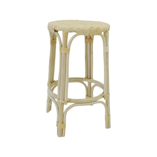 Bunnings rattan bar stool shop