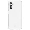 Itskins 3m Drop Case For Samsung Galaxy A04s - Clear
