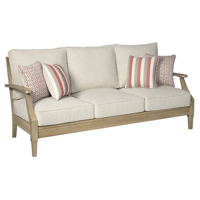 Day bed bunnings sales