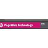 Hp 975a Original Inkjet Ink Cartridge - Magenta Pack - 3000 Pages