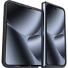 Otterbox Thin Flex Magnets Case For Google Pixel 10 Pro Fold - Black