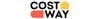 Costway