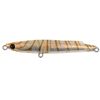 Bassday Bungy Cast 30g 100mm Pencil Stick Fishing Lure C264FG