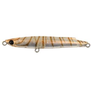 Bassday Bungy Cast 30g 100mm Pencil Stick Fishing Lure C264FG